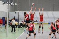 pic_gal/Finalspiele/Finale - Koepenicker SC - Rot. Prenzl. Berg/_thb_IMG_1173.jpg